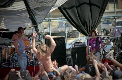 celibate_rifles_crowd_695_bdo_wyliepic_94_02.jpg
