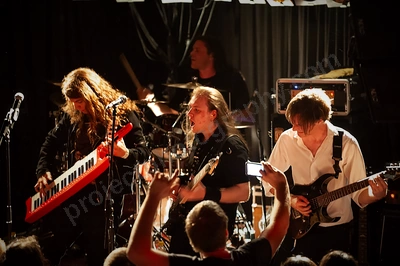 chaos_divine_crowd_amp_wyliepic_10_11_24.png