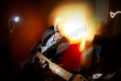 chemists_flying_scotsman_wyliepic_9_6_08_15.png