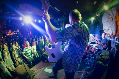 chevelles_crowd_moby_dick_madrid_wyliepic_3_14_056.jpg