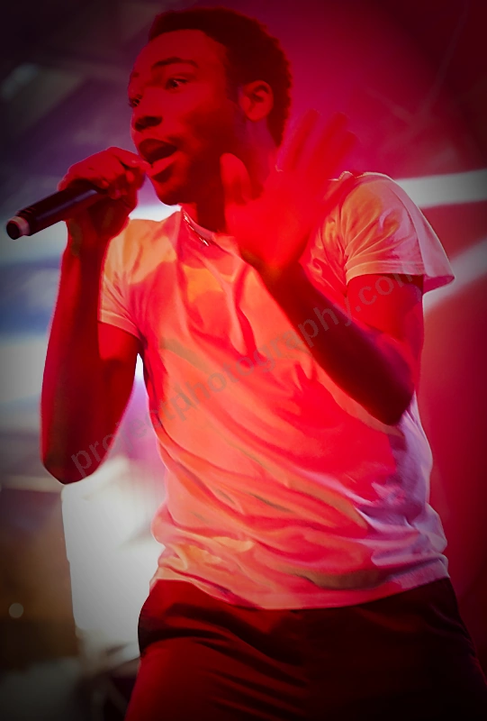 childish_gambino_bdo_wyliepic_13_03.png