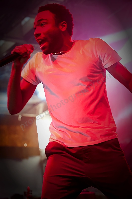None