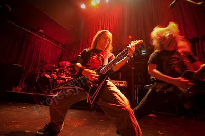 children_of_bodom_capital_wyliepic_6_08_02.png