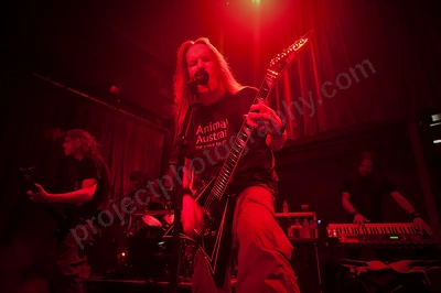 children_of_bodom_capital_wyliepic_6_08_11.png