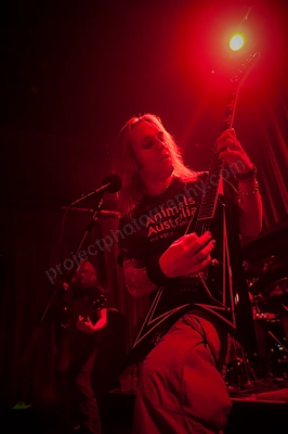 children_of_bodom_capital_wyliepic_6_08_13.png
