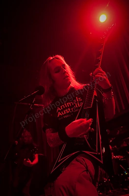 children_of_bodom_capital_wyliepic_6_08_14.png