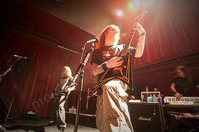 children_of_bodom_capital_wyliepic_6_08_15.png