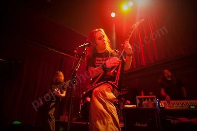 children_of_bodom_capital_wyliepic_6_08_18.png