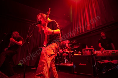 children_of_bodom_capital_wyliepic_6_08_20.png