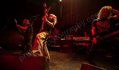 children_of_bodom_capital_wyliepic_6_08_23.png