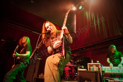 children_of_bodom_capital_wyliepic_6_08_28.png