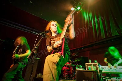 children_of_bodom_capital_wyliepic_6_08_30.png