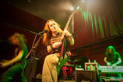children_of_bodom_capital_wyliepic_6_08_31.png