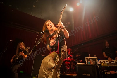 children_of_bodom_capital_wyliepic_6_08_36.png
