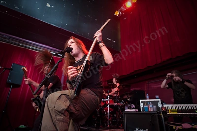 children_of_bodom_capital_wyliepic_6_08_40.png