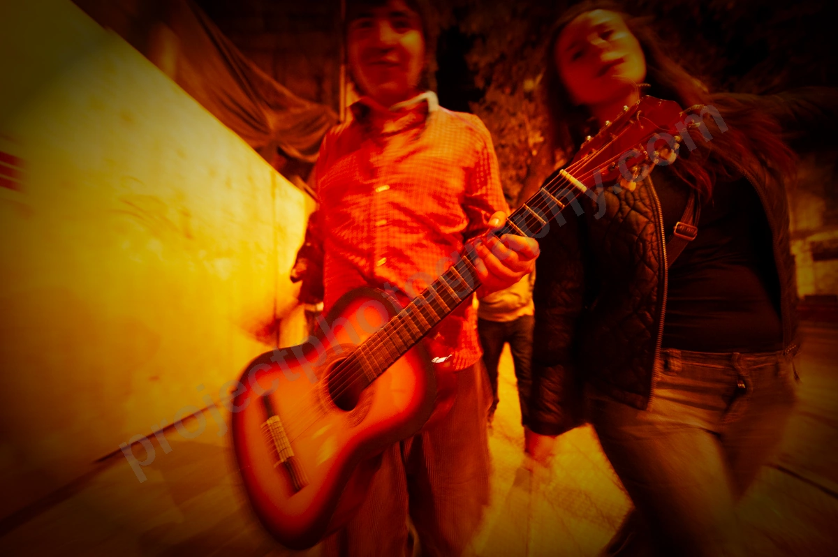 chile__fernada_wyliepic_13_11_09_104.png