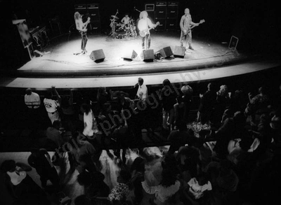 The Choirboys