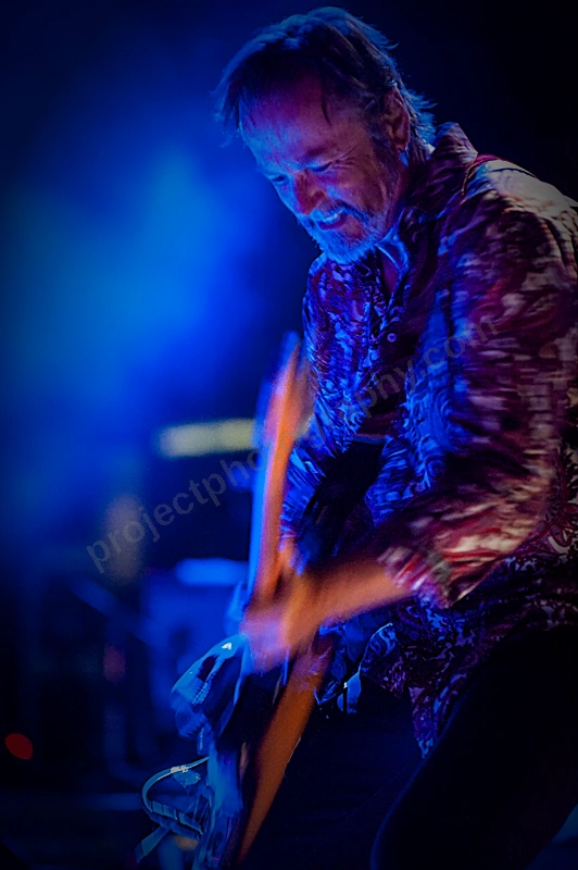 None