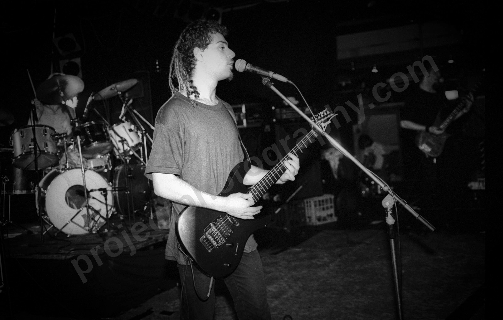 None