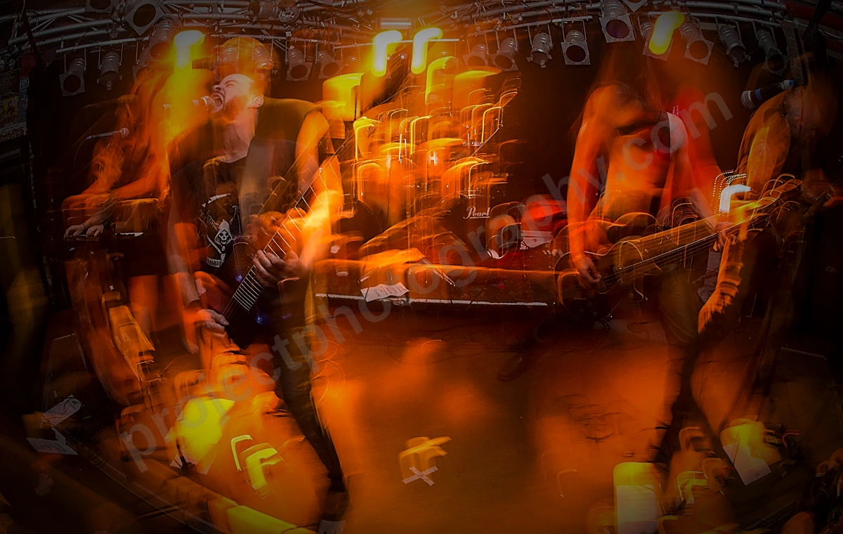 claim_the_throne_amp_wyliepic_1_18_01.png