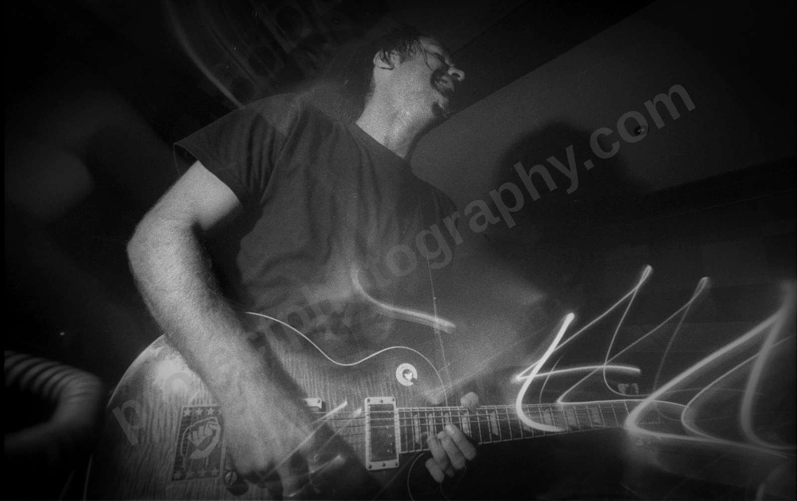 None