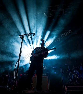 cog_metros_perth_wyliepic_10_08_001.png
