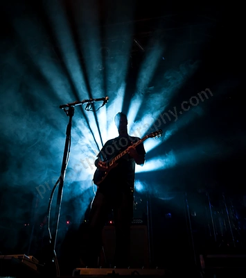 cog_metros_perth_wyliepic_10_08_002.png