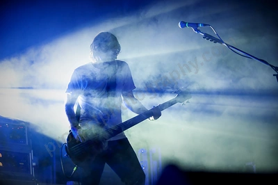 cog_metros_perth_wyliepic_10_08_003.png