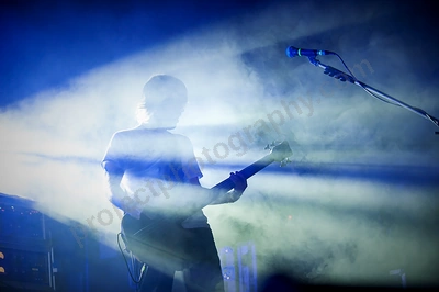 cog_metros_perth_wyliepic_10_08_004.png