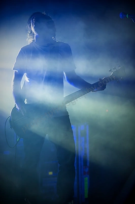 cog_metros_perth_wyliepic_10_08_008.png