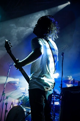 cog_metros_perth_wyliepic_10_08_014.png