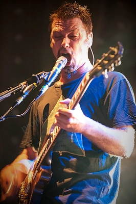 cog_metros_perth_wyliepic_10_08_033.png