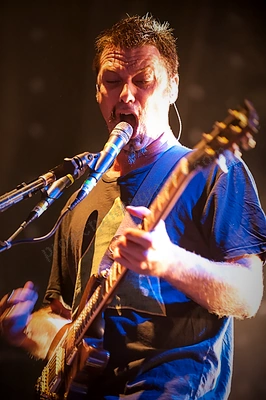 cog_metros_perth_wyliepic_10_08_034.png