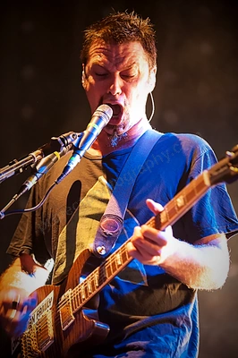 cog_metros_perth_wyliepic_10_08_035.png
