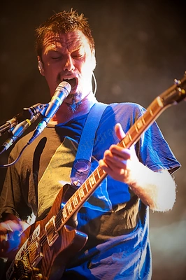 cog_metros_perth_wyliepic_10_08_038.png