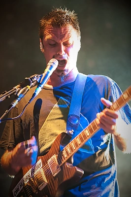 cog_metros_perth_wyliepic_10_08_040.png