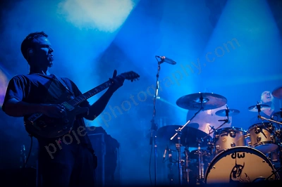 cog_metros_perth_wyliepic_10_08_043.png