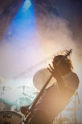 cog_metros_perth_wyliepic_10_08_046.png