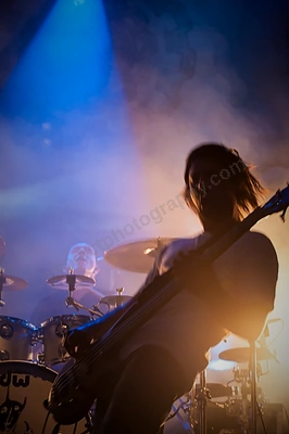 cog_metros_perth_wyliepic_10_08_047.png