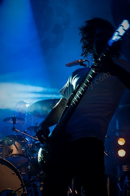 cog_metros_perth_wyliepic_10_08_050.png