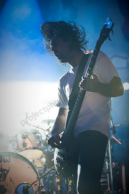 cog_metros_perth_wyliepic_10_08_053.png