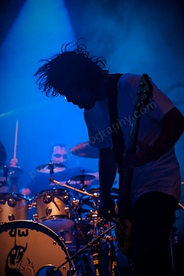 cog_metros_perth_wyliepic_10_08_055.png