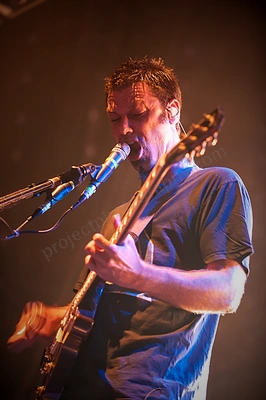 cog_metros_perth_wyliepic_10_08_057.png