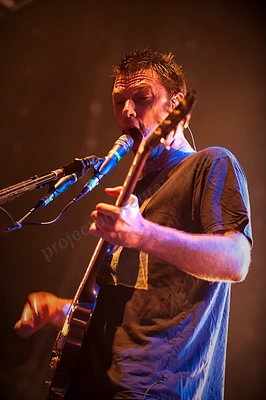 cog_metros_perth_wyliepic_10_08_058.png