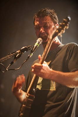 cog_metros_perth_wyliepic_10_08_064.png