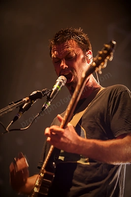 cog_metros_perth_wyliepic_10_08_067.png