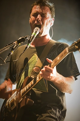 cog_metros_perth_wyliepic_10_08_071.png