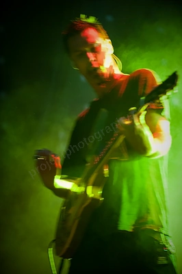 cog_metros_perth_wyliepic_10_08_078.png