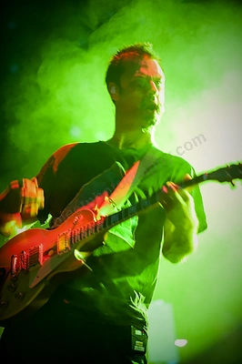 cog_metros_perth_wyliepic_10_08_079.png