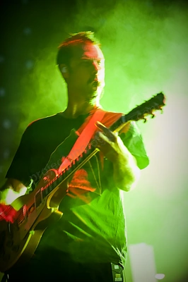 cog_metros_perth_wyliepic_10_08_080.png